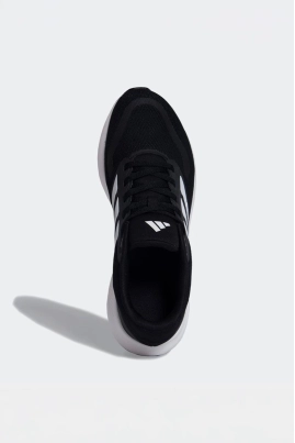 Tênis Adidas Runfalcon 5 Masculino Tênis Adidas Runfalcon 5 Masculino