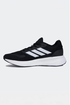 Tênis Adidas Runfalcon 5 Masculino Tênis Adidas Runfalcon 5 Masculino