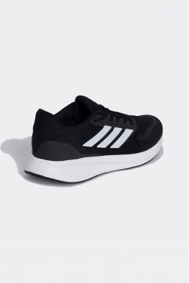 Tênis Adidas Runfalcon 5 Masculino Tênis Adidas Runfalcon 5 Masculino