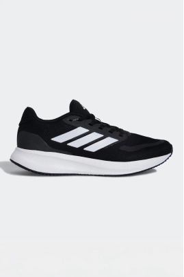 Tênis Adidas Runfalcon 5 Masculino Tênis Adidas Runfalcon 5 Masculino
