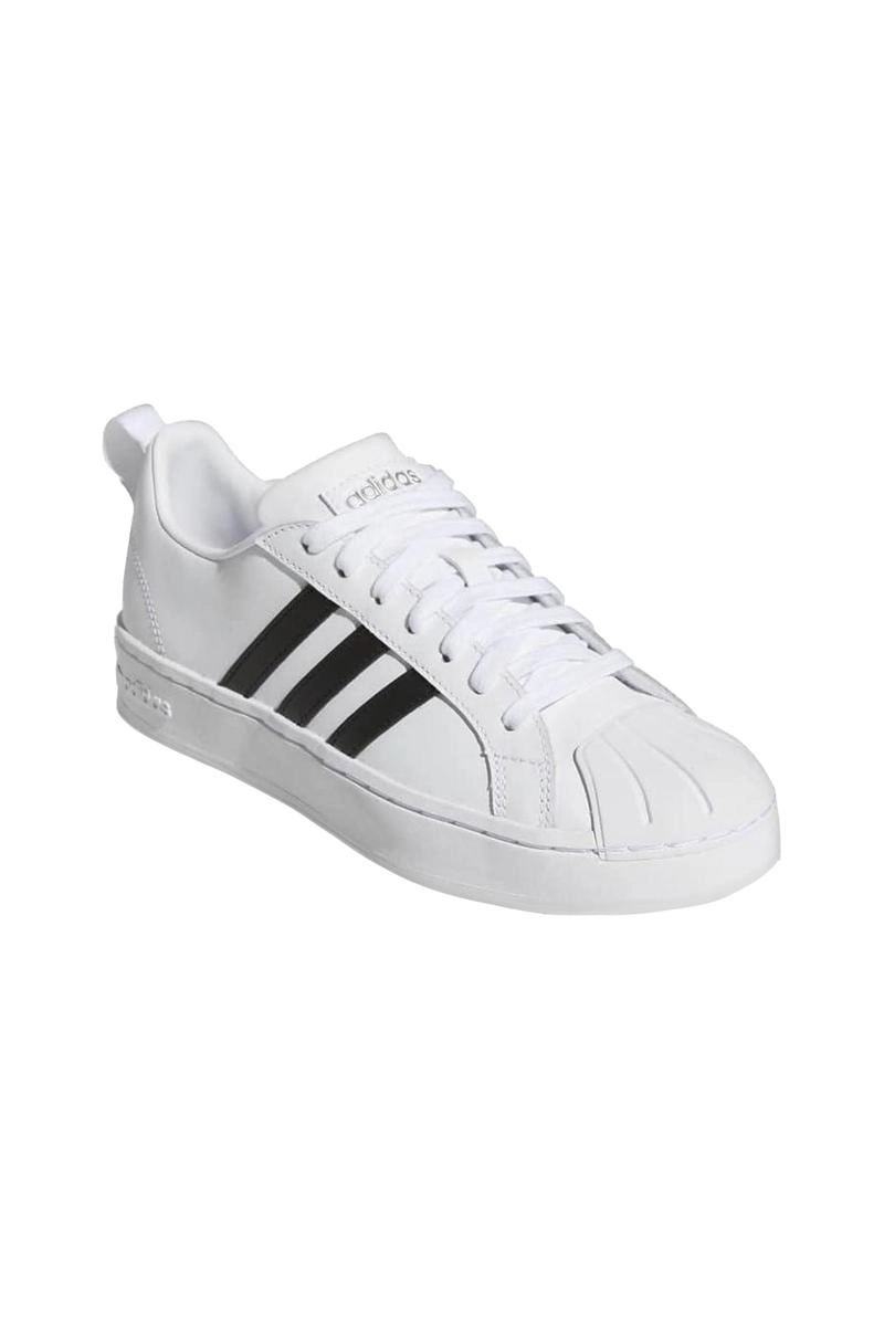 Tênis Adidas Streetcheck Feminino