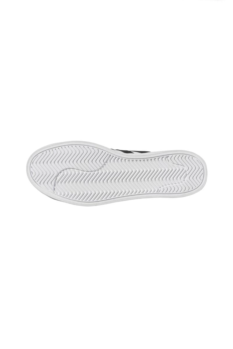 Tênis Adidas Streetcheck Feminino
