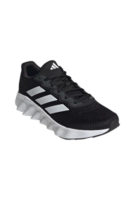 Tênis Adidas Switch Move Masculino Tênis Adidas Switch Move Masculino