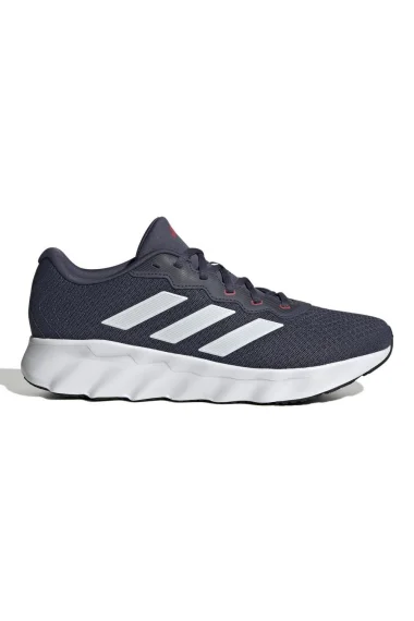 Tênis Adidas Switch Move Masculino Produto - Tênis Adidas Switch Move Masculino