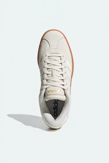Tênis Adidas Vl Court Bold Feminina Tênis Adidas Vl Court Bold Feminina