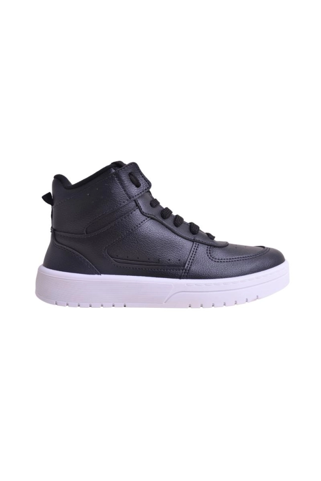 PRETO Produto: PRETO