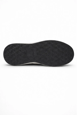 Tênis BR Sports Casual Masculino Areia Tênis BR Sports Casual Masculino Areia