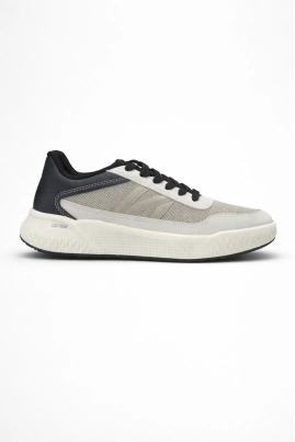 Produto - Tênis BR Sports Casual Masculino Areia
