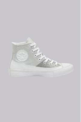 Produto: PTAPURO-BCO