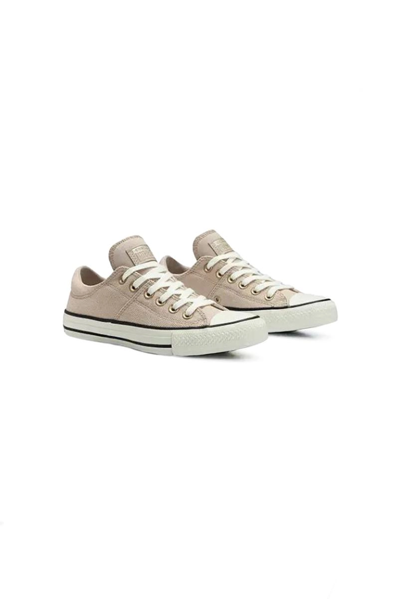 Tênis Converse Feminino 