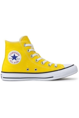 Produto: AMARELO