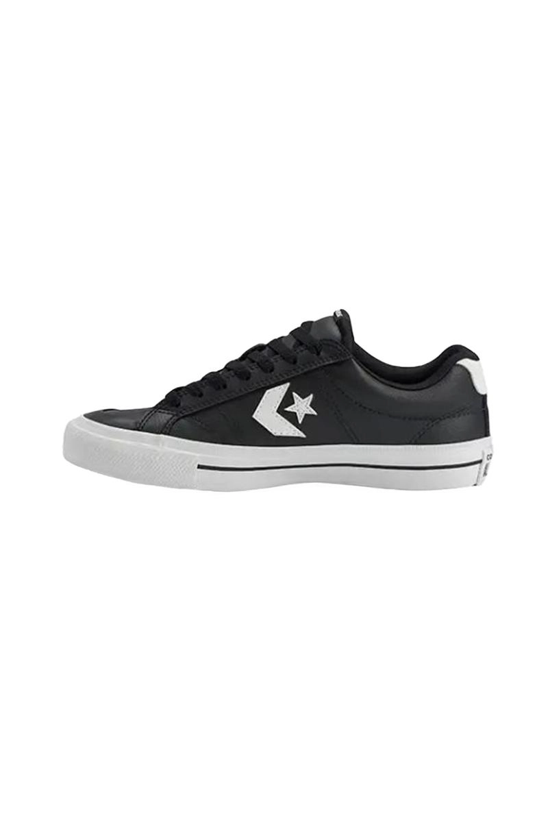 Tênis Converse Sport Casual Masculino