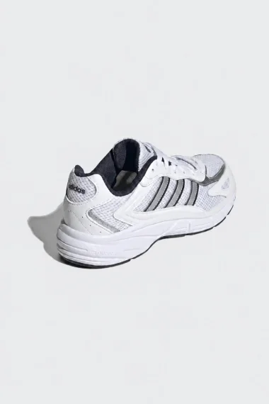 Tênis Feminino Adidas Eclyptix 2000 Tênis Feminino Adidas Eclyptix 2000