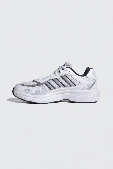 Tênis Feminino Adidas Eclyptix 2000 Tênis Feminino Adidas Eclyptix 2000