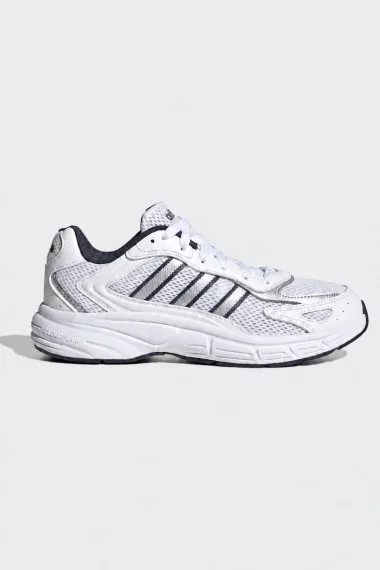 Produto - Tênis Feminino Adidas Eclyptix 2000