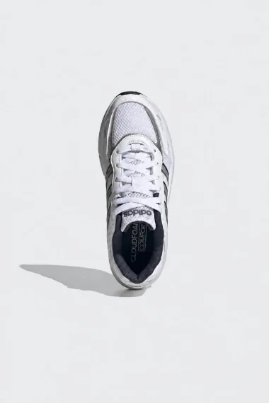Tênis Feminino Adidas Eclyptix 2000 Tênis Feminino Adidas Eclyptix 2000