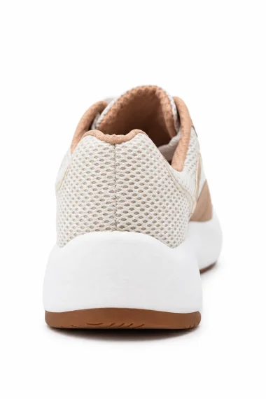 Tênis Feminino Casual Beira Rio Tênis Feminino Casual Beira Rio