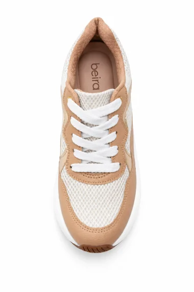 Tênis Feminino Casual Beira Rio Tênis Feminino Casual Beira Rio