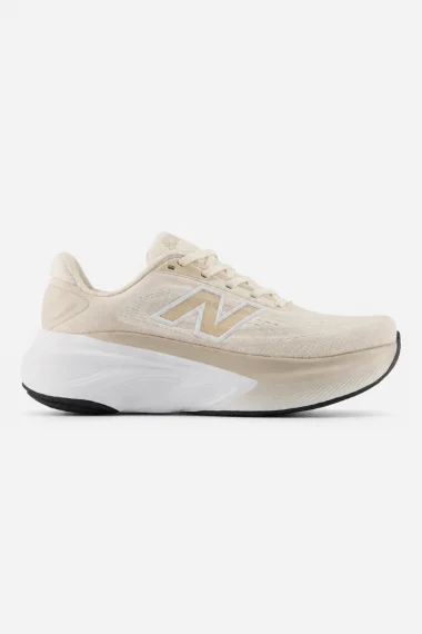 Produto - Tênis Feminino New Balance Bege Fresh Foam X More V6 680