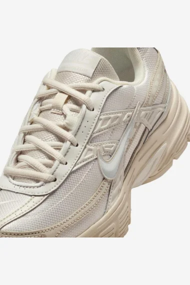 Tênis Feminino Nike Initiator 