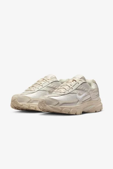 Tênis Feminino Nike Initiator 