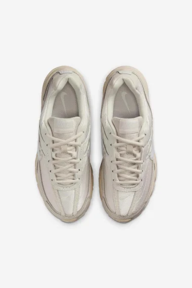 Tênis Feminino Nike Initiator 