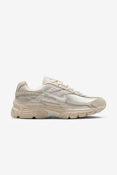 Tênis Feminino Nike Initiator 