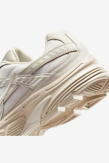 Produto - Tênis Feminino Nike Initiator 