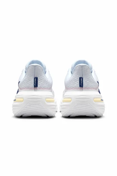 Tênis Feminino Nike Winflo 12 Azul e Lilás Tênis Feminino Nike Winflo 12 Azul e Lilás