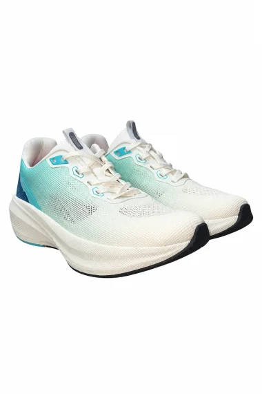 Tênis Feminino Treino Activitta Creme