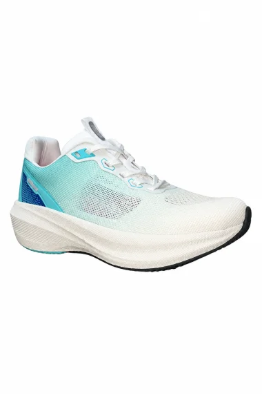 Tênis Feminino Treino Activitta Creme