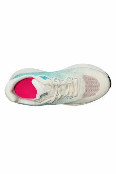 Tênis Feminino Treino Activitta Creme