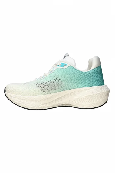 Tênis Feminino Treino Activitta Creme
