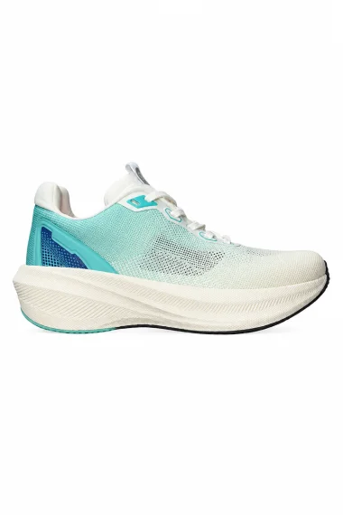 Tênis Feminino Treino Activitta Creme