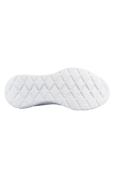 Tênis Feminino Vans Range Breeze Azul Claro Tênis Feminino Vans Range Breeze Azul Claro