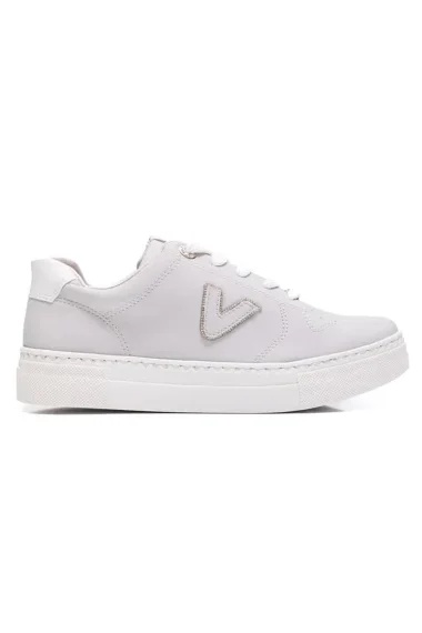 Tênis Feminino Via Marte Casual Produto - Tênis Feminino Via Marte Casual