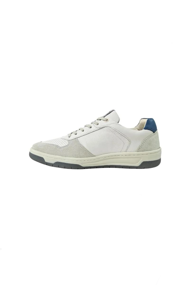 Tênis Ferracini Casual Vox Masculino