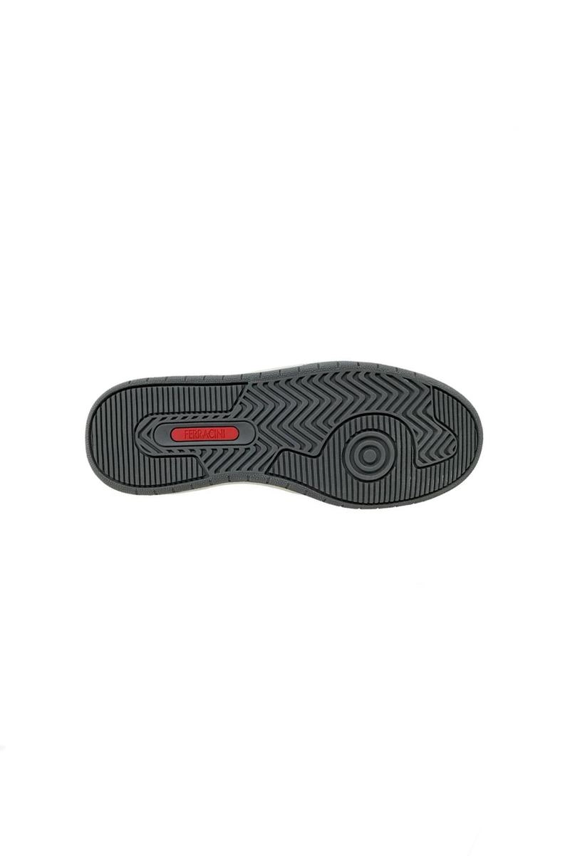 Tênis Ferracini Casual Vox Masculino