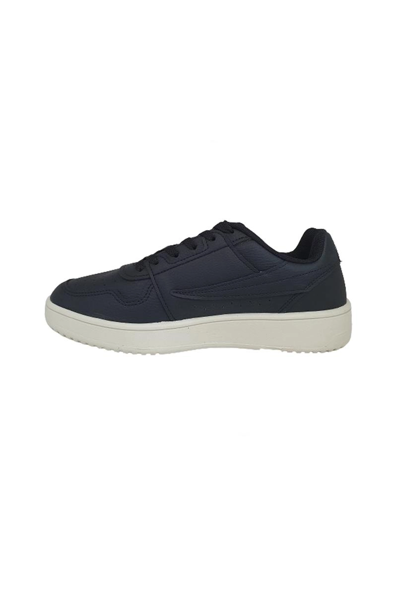 Tênis Fila Casual Classic Masculino