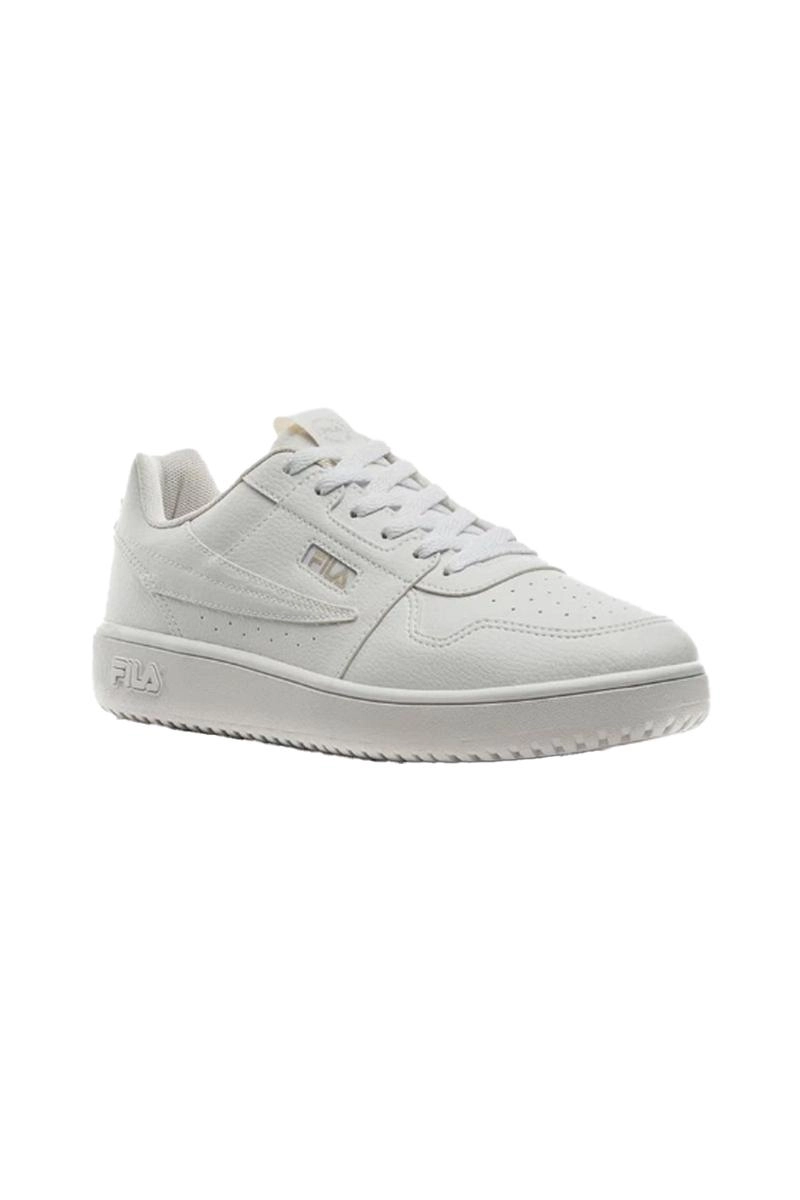 Tênis Fila Casual Classic Masculino