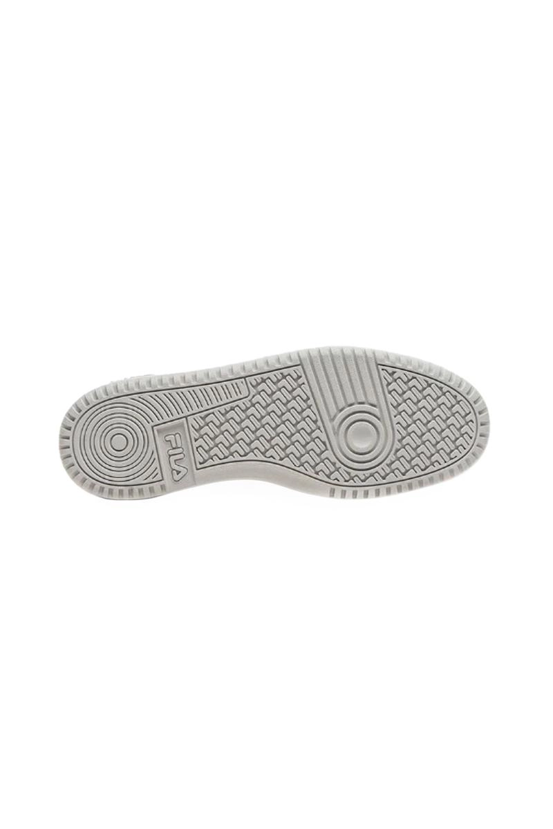 Tênis Fila Casual Classic Masculino