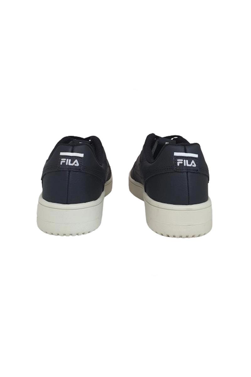 Tênis Fila Casual Classic Masculino