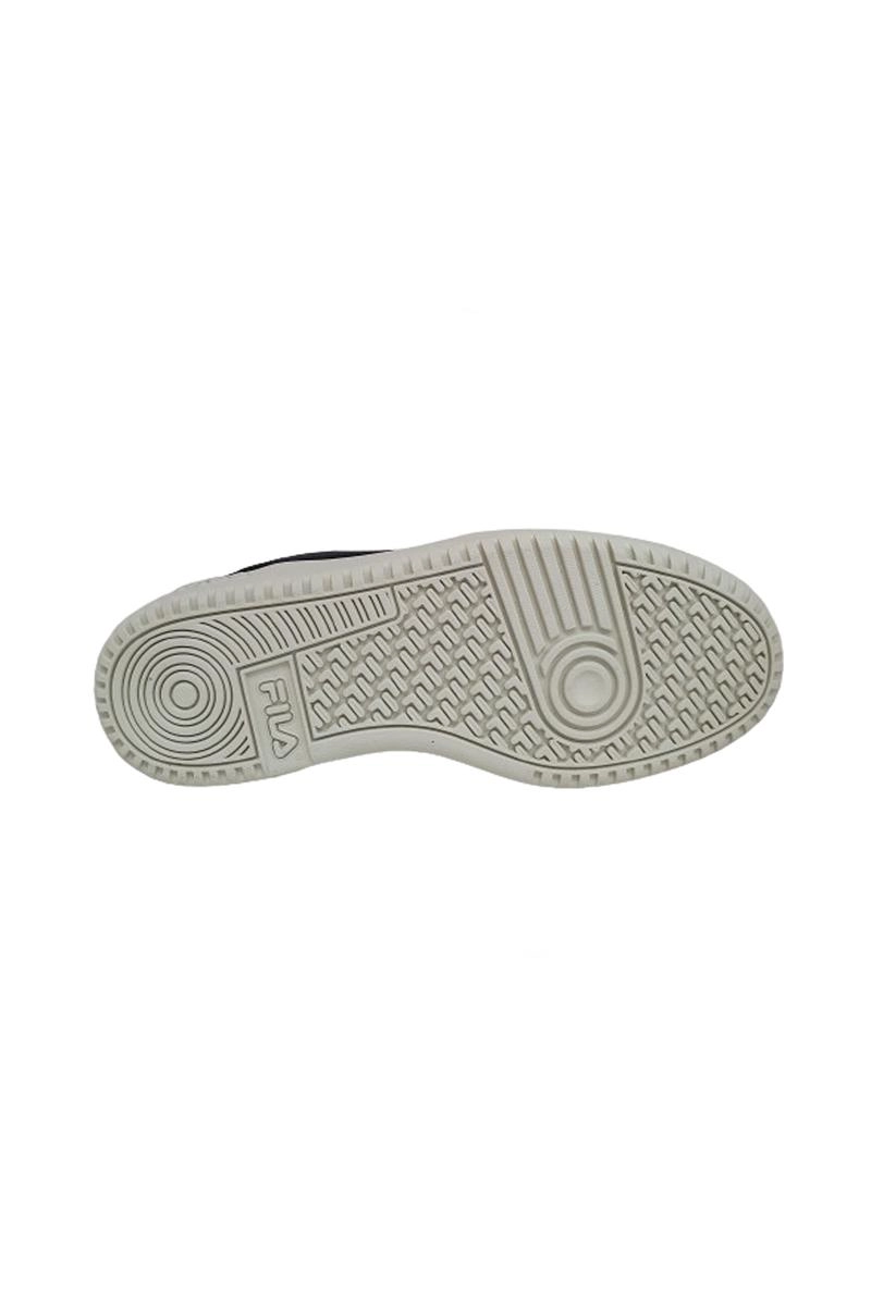 Tênis Fila Casual Classic Masculino
