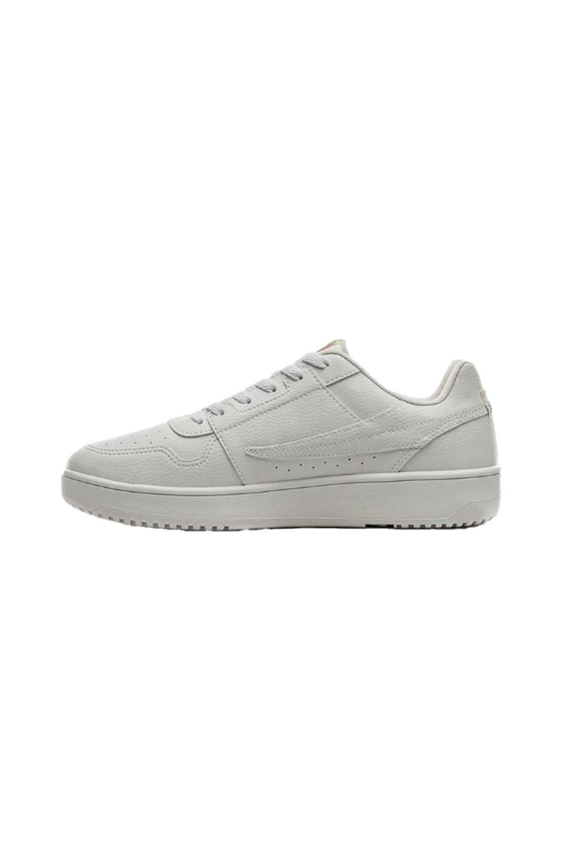 Tênis Fila Casual Classic Masculino