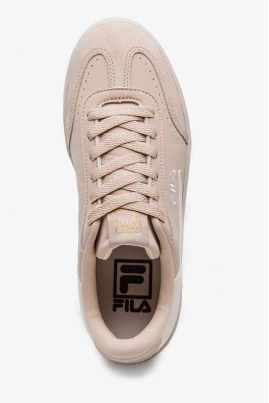 Tênis Fila Court 80 Feminino Tênis Fila Court 80 Feminino