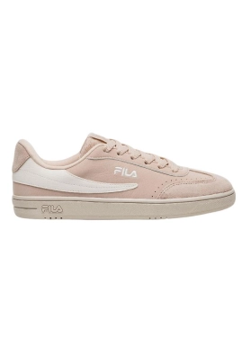 Tênis Fila Court 80 Feminino Tênis Fila Court 80 Feminino