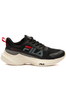Tênis Fila Progress Lite Produto - Tênis Fila Progress Lite