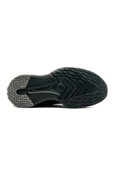 Tênis Fila Racer Comet Masculino Preto Tênis Fila Racer Comet Masculino Preto