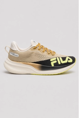 GOLDEN Produto: GOLDEN