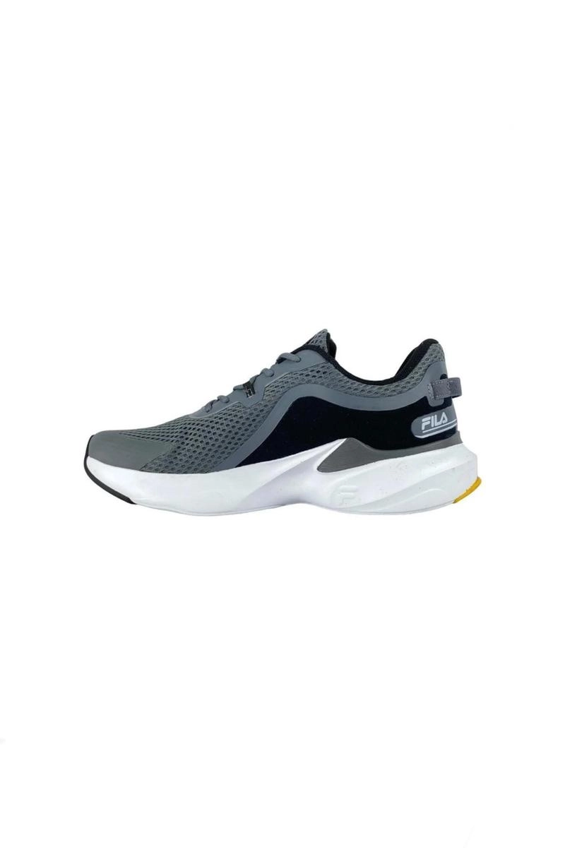 Tênis Fila Recovery Masculino